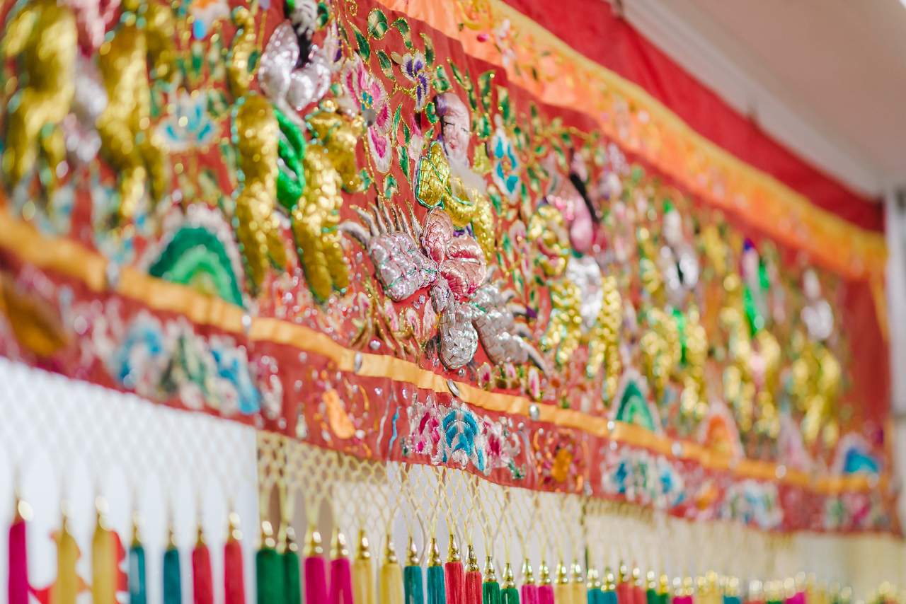 婚攝大嘴-板橋彭園婚宴 (3)