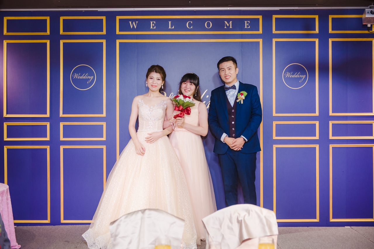 婚攝大嘴-板橋彭園婚宴 (250)