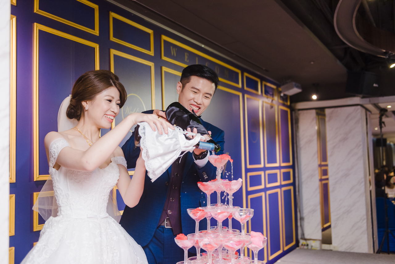 婚攝大嘴-板橋彭園婚宴 (214)