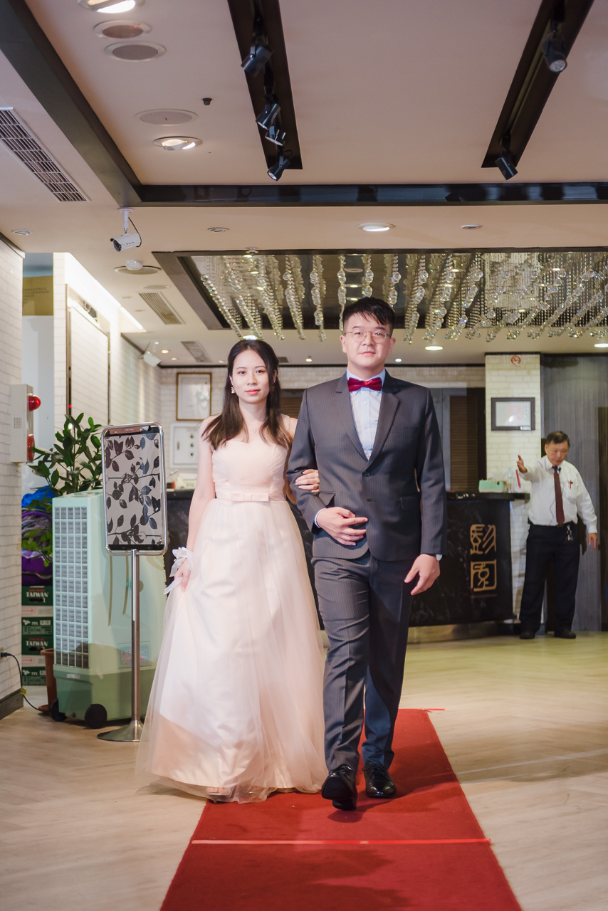 婚攝大嘴-板橋彭園婚宴 (183)