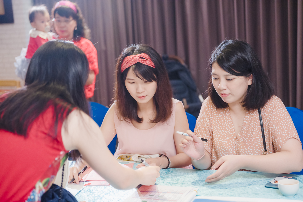 婚攝大嘴-板橋彭園婚宴 (173)