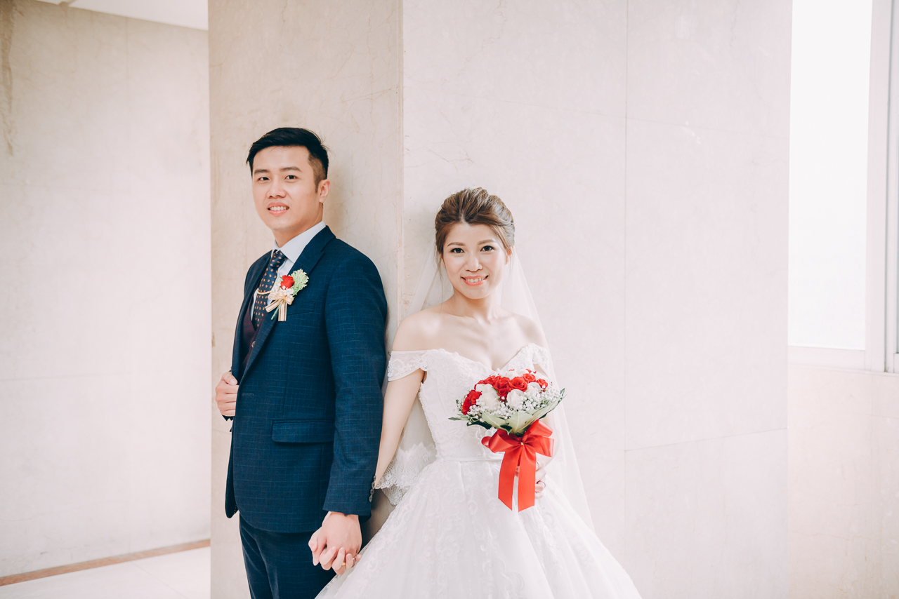 婚攝大嘴-板橋彭園婚宴 (160)