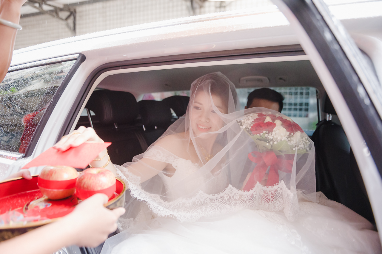 婚攝大嘴-板橋彭園婚宴 (133)