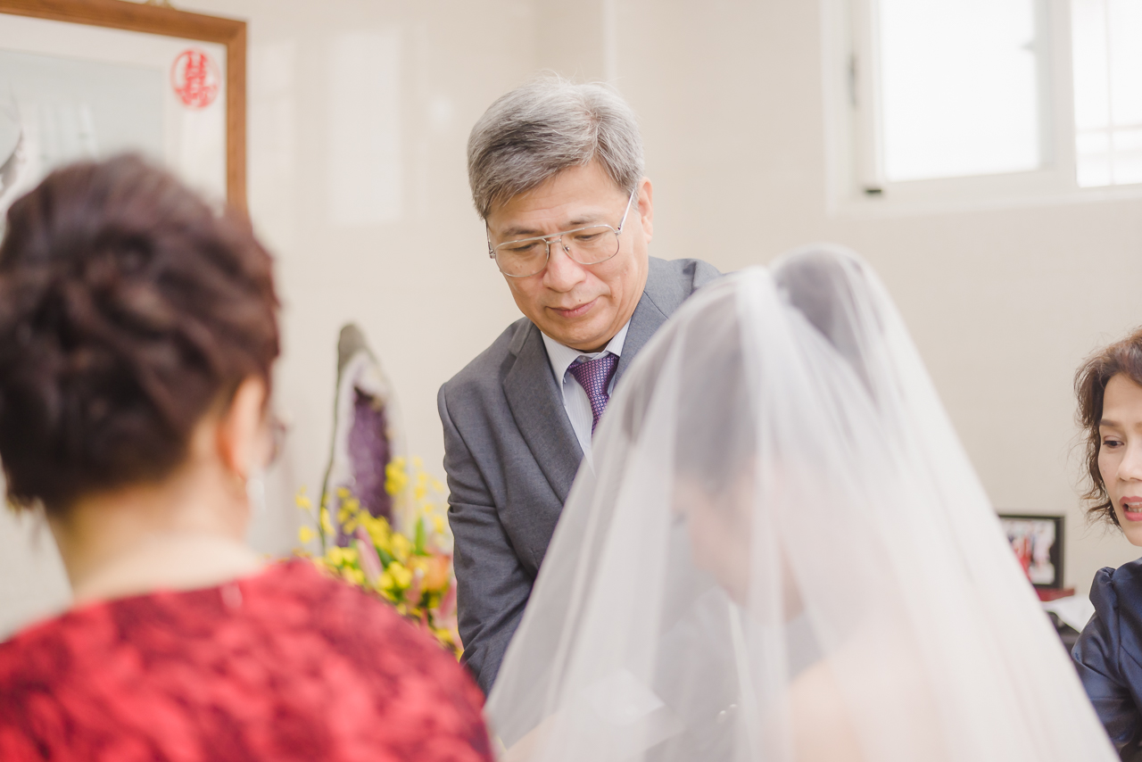 婚攝大嘴-板橋彭園婚宴 (121)