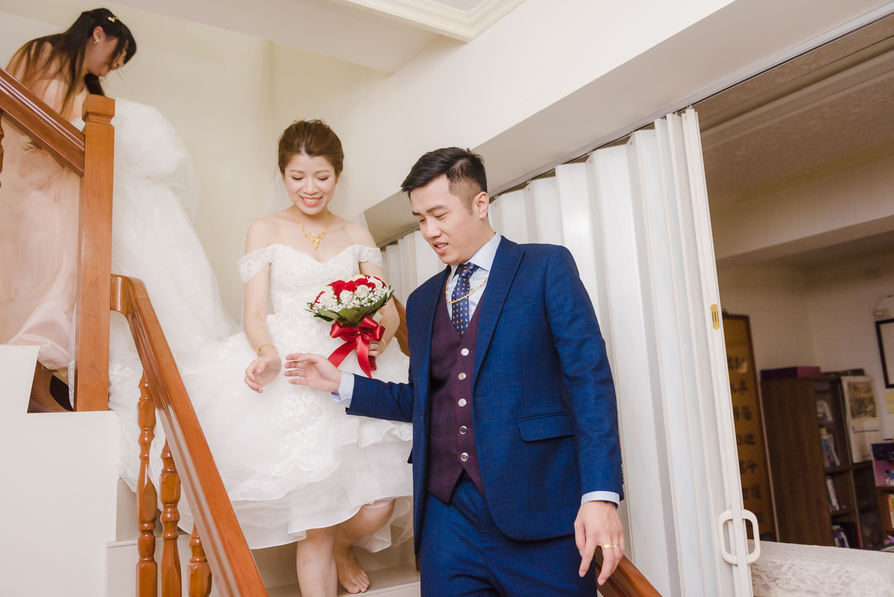 婚攝大嘴-板橋彭園婚宴 (112)