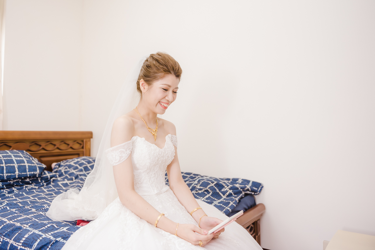 婚攝大嘴-板橋彭園婚宴 (100)