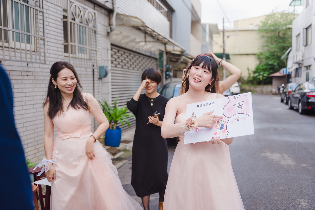 婚攝大嘴-板橋彭園婚宴 (90)