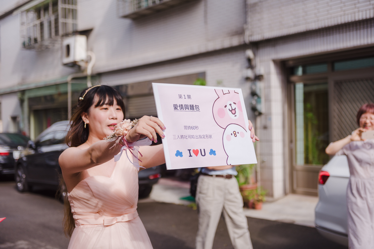 婚攝大嘴-板橋彭園婚宴 (66)