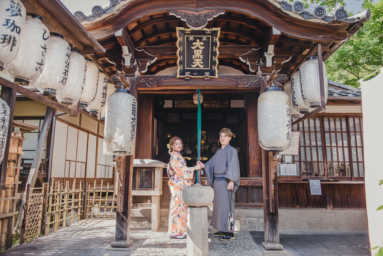 京都海外婚紗-婚攝大嘴61