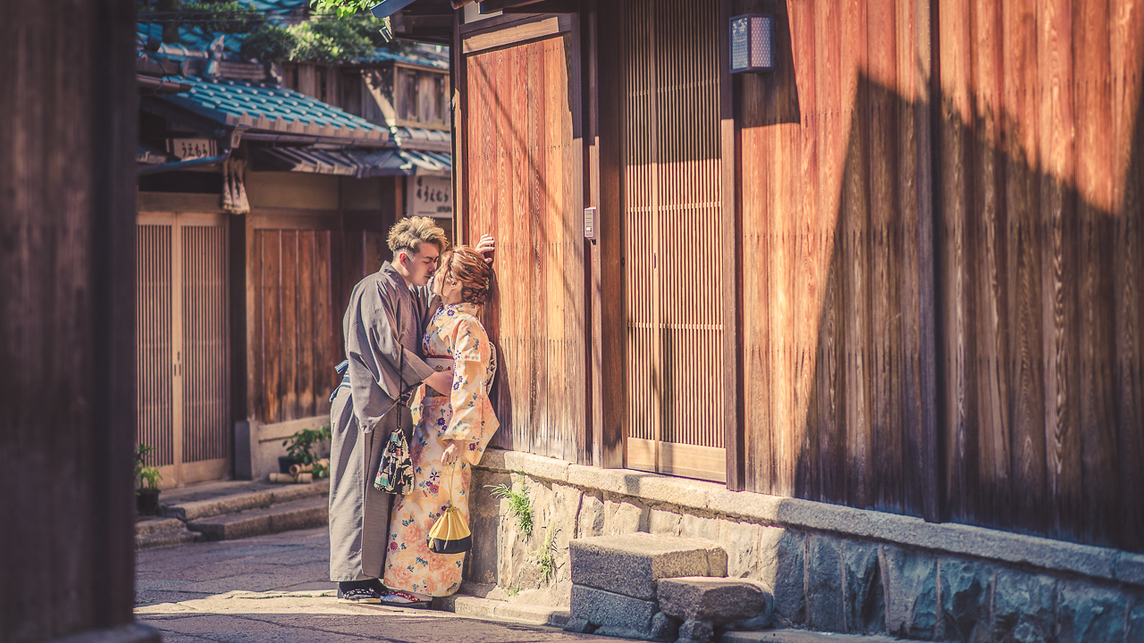 京都海外婚紗-婚攝大嘴56