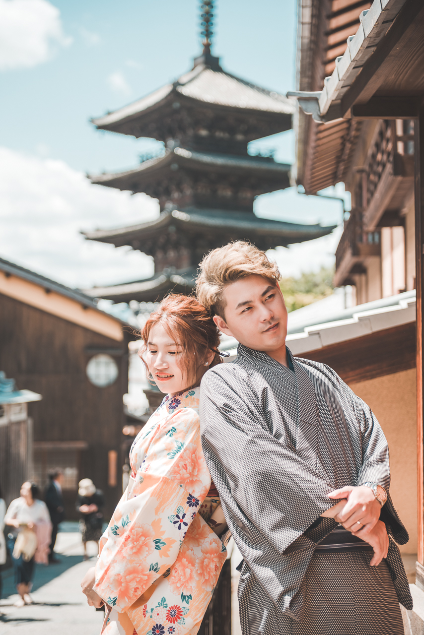 京都海外婚紗-婚攝大嘴53