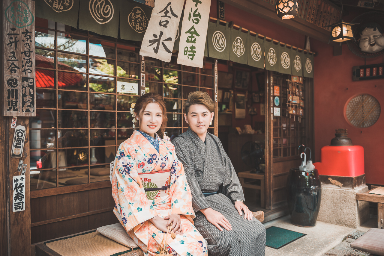 京都海外婚紗-婚攝大嘴52