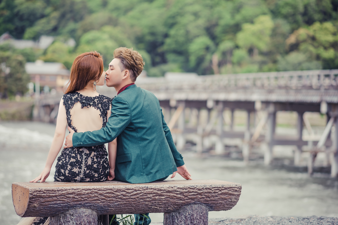 京都海外婚紗-婚攝大嘴32