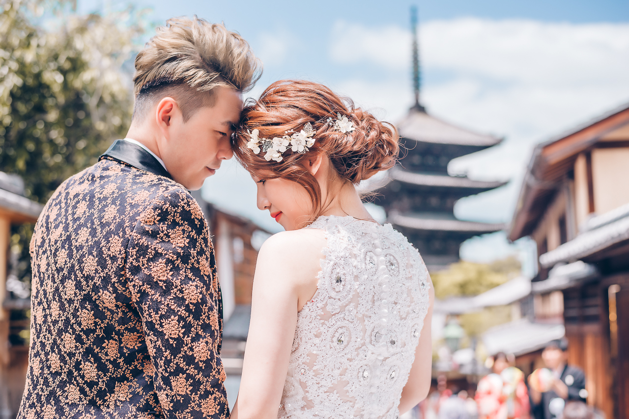 京都海外婚紗-婚攝大嘴22