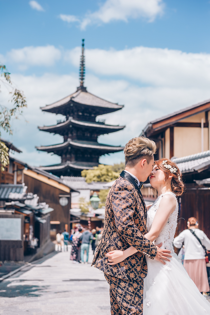 京都海外婚紗-婚攝大嘴21