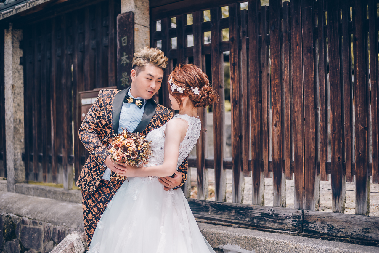 京都海外婚紗-婚攝大嘴20