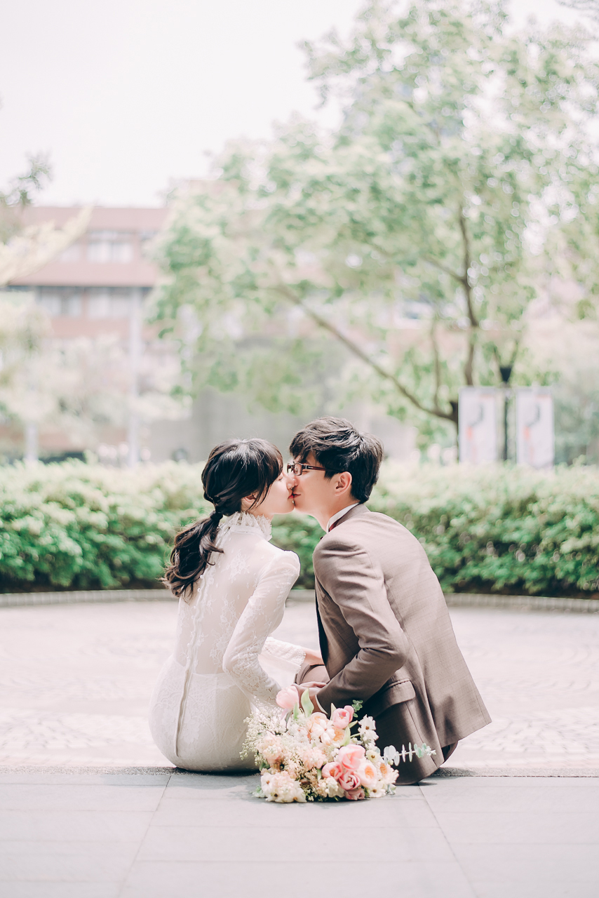 柏勳+依潔自助婚紗-婚攝大嘴38