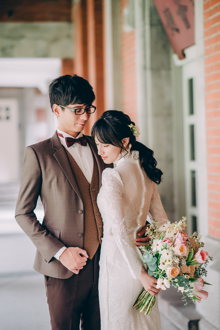 柏勳+依潔自助婚紗-婚攝大嘴33
