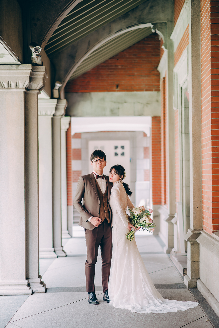 柏勳+依潔自助婚紗-婚攝大嘴32