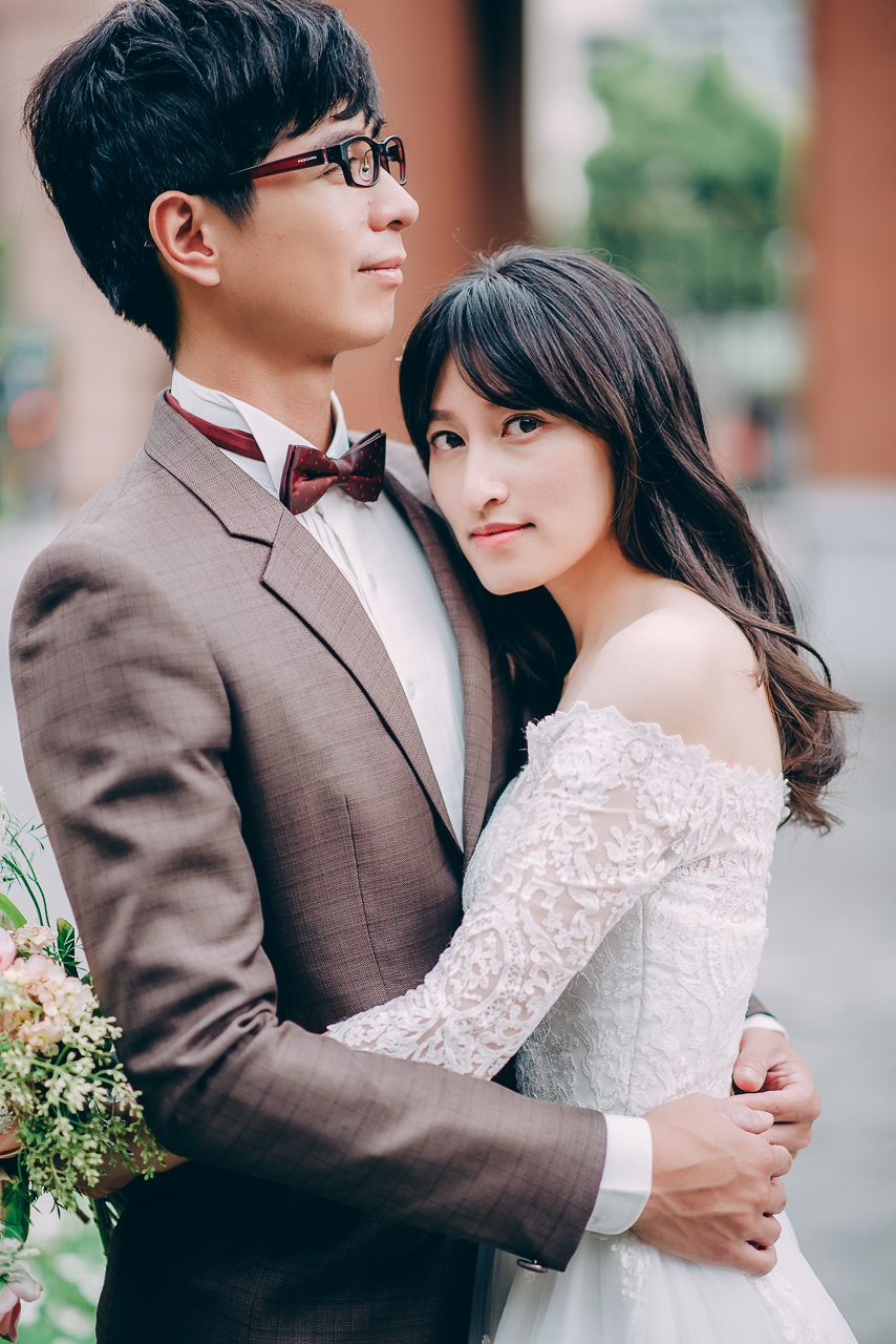柏勳+依潔自助婚紗-婚攝大嘴23
