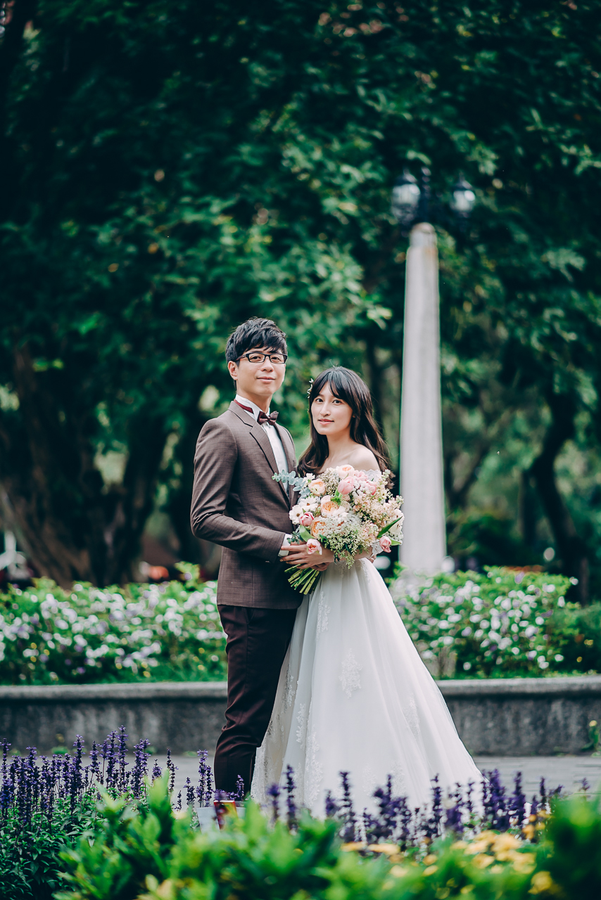 柏勳+依潔自助婚紗-婚攝大嘴22