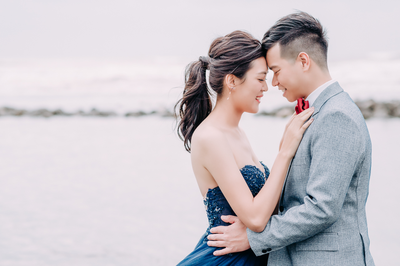 蝙蝠洞婚紗-自助婚紗45