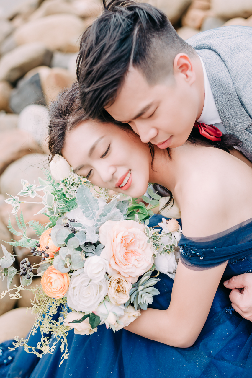 蝙蝠洞婚紗-自助婚紗38