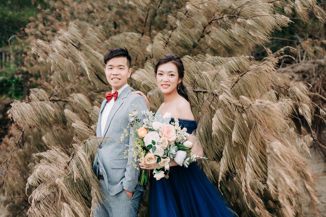 蝙蝠洞婚紗-自助婚紗37