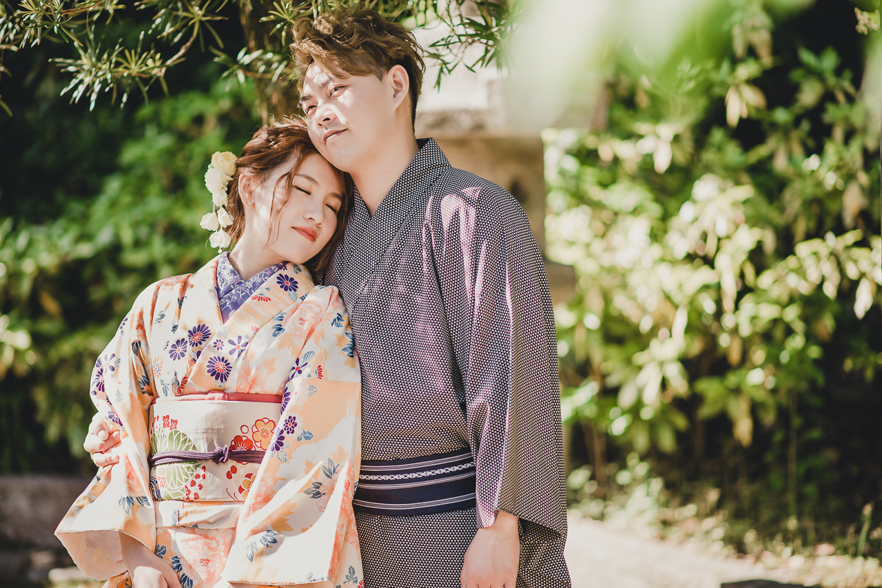 京都海外婚紗-婚攝大嘴64