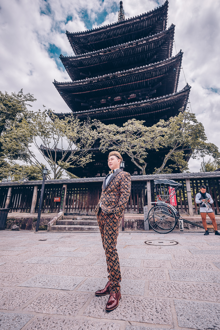 京都海外婚紗-婚攝大嘴18