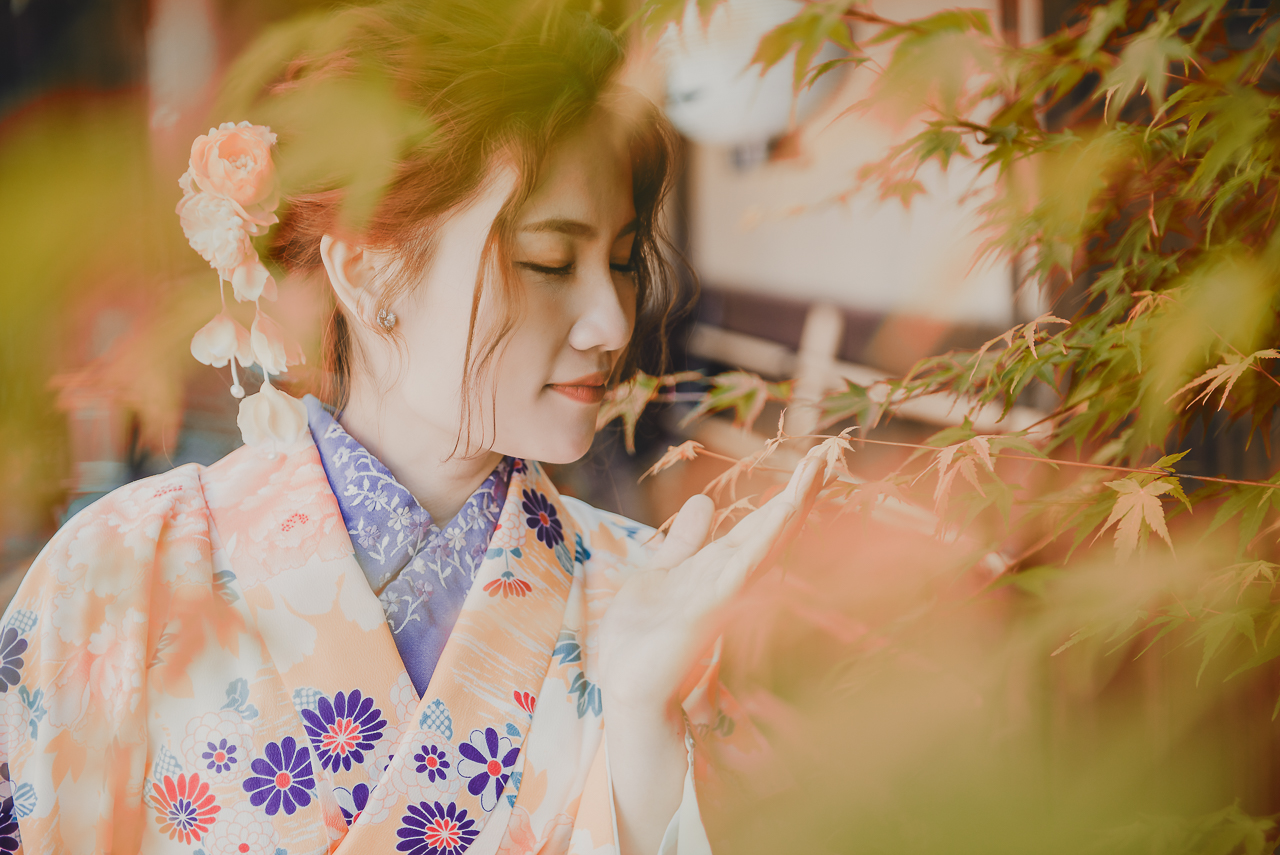 京都海外婚紗-婚攝大嘴62