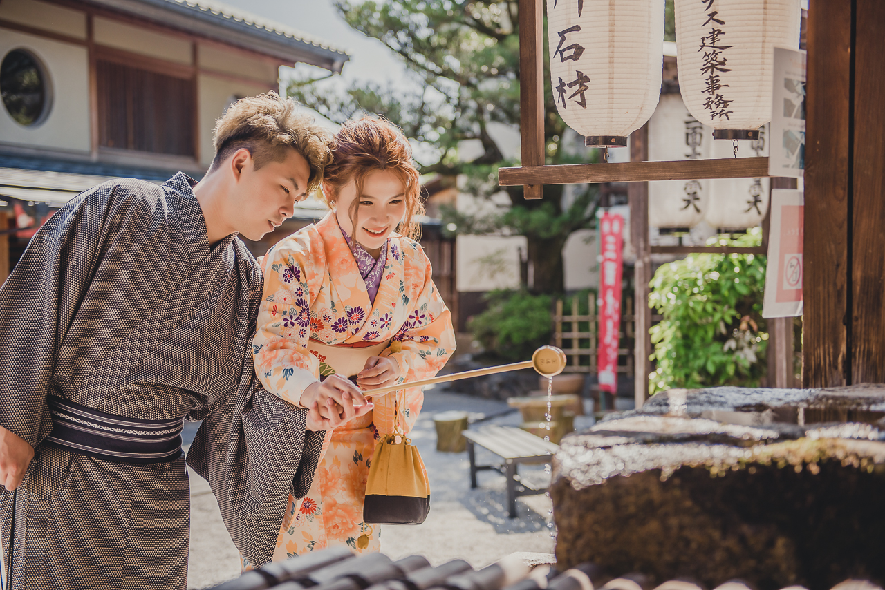 京都海外婚紗-婚攝大嘴59
