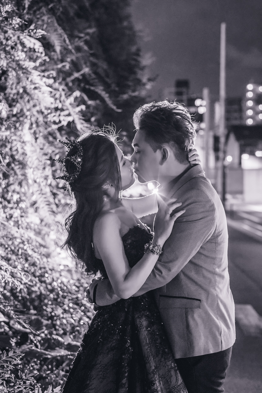 京都海外婚紗-婚攝大嘴49