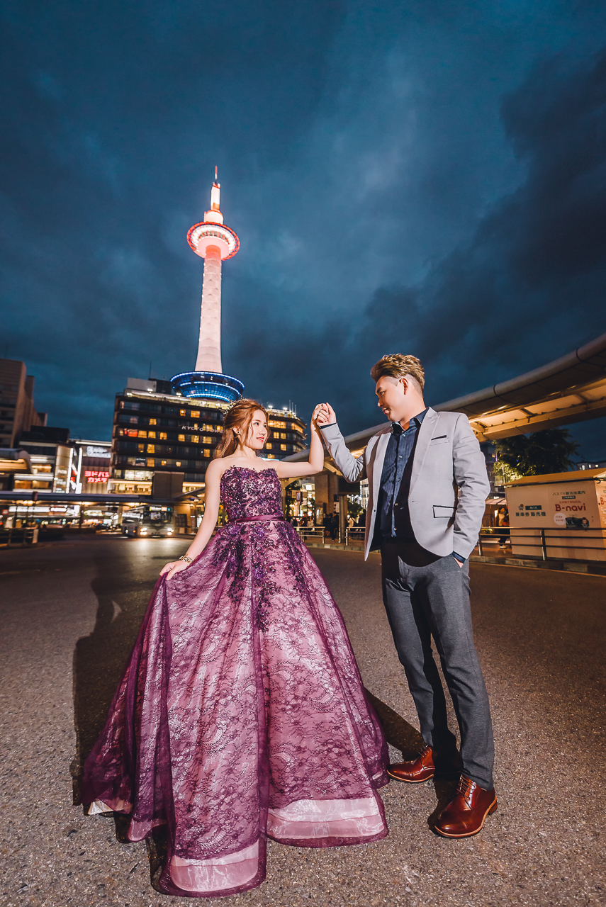 京都海外婚紗-婚攝大嘴40