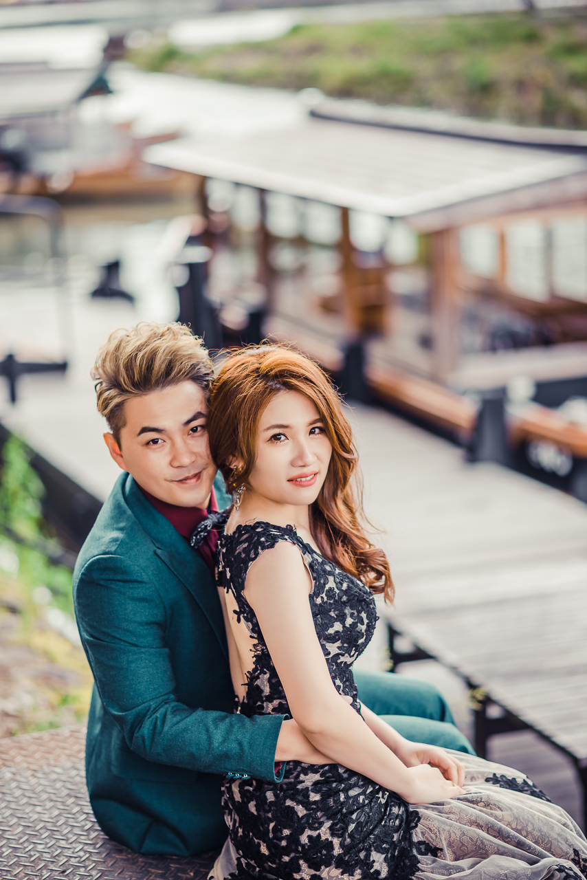 京都海外婚紗-婚攝大嘴37