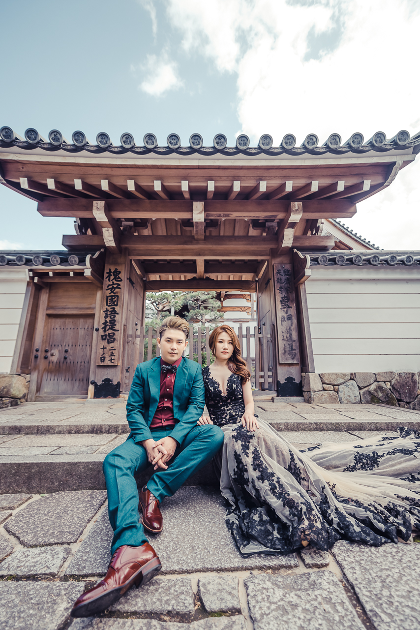 京都海外婚紗-婚攝大嘴31