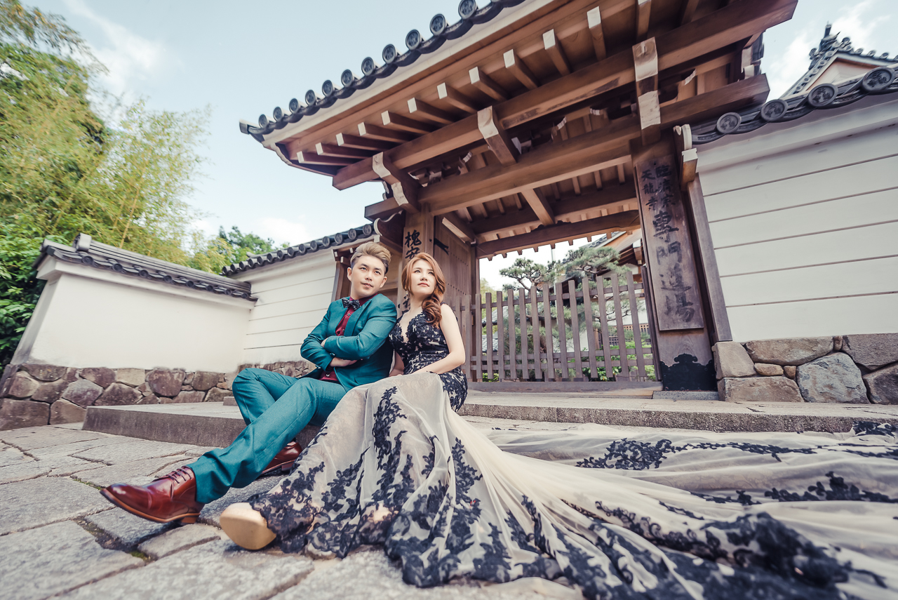 京都海外婚紗-婚攝大嘴30