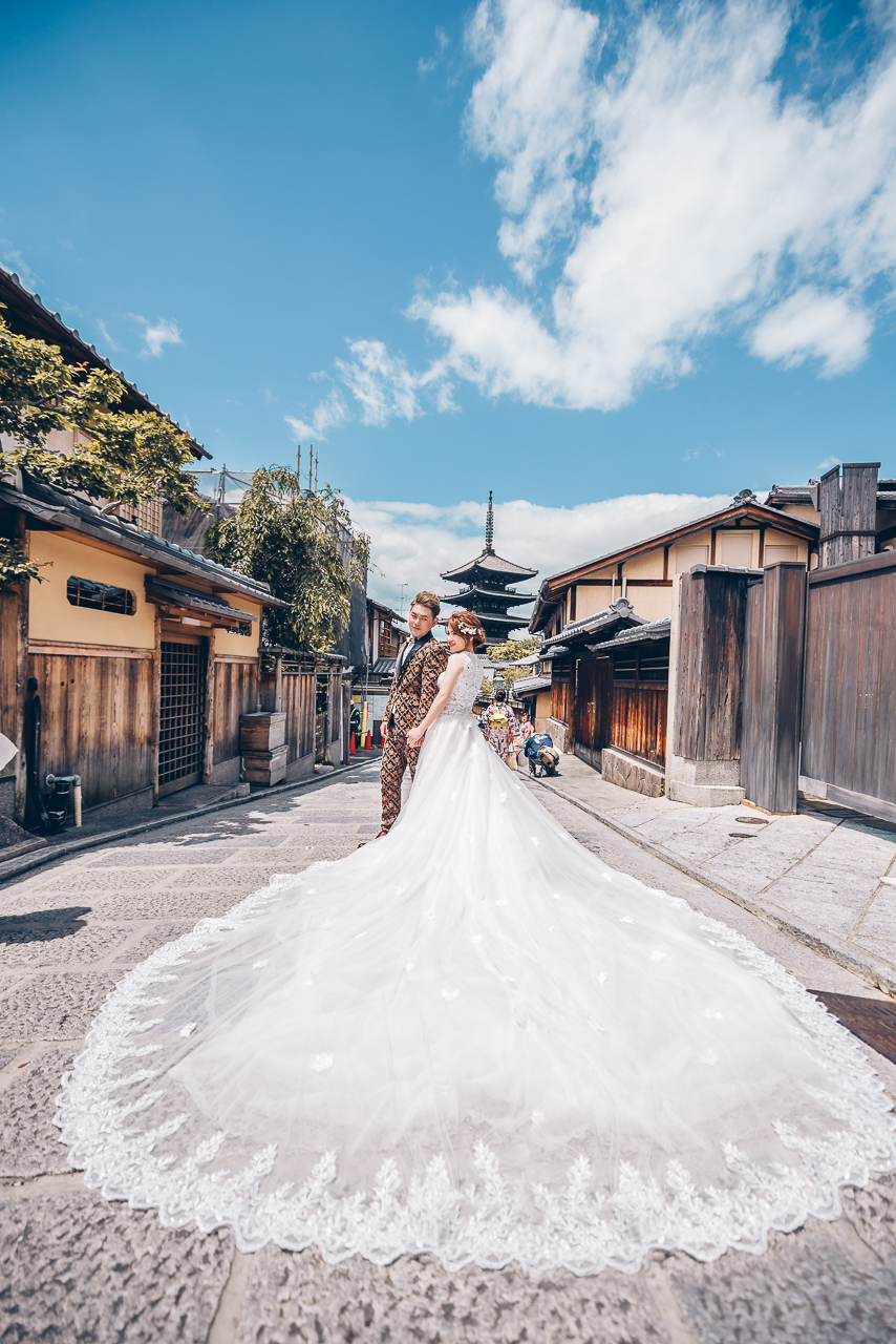 京都海外婚紗-婚攝大嘴24