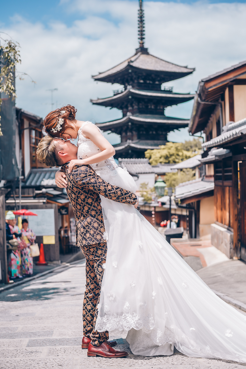 京都海外婚紗-婚攝大嘴23