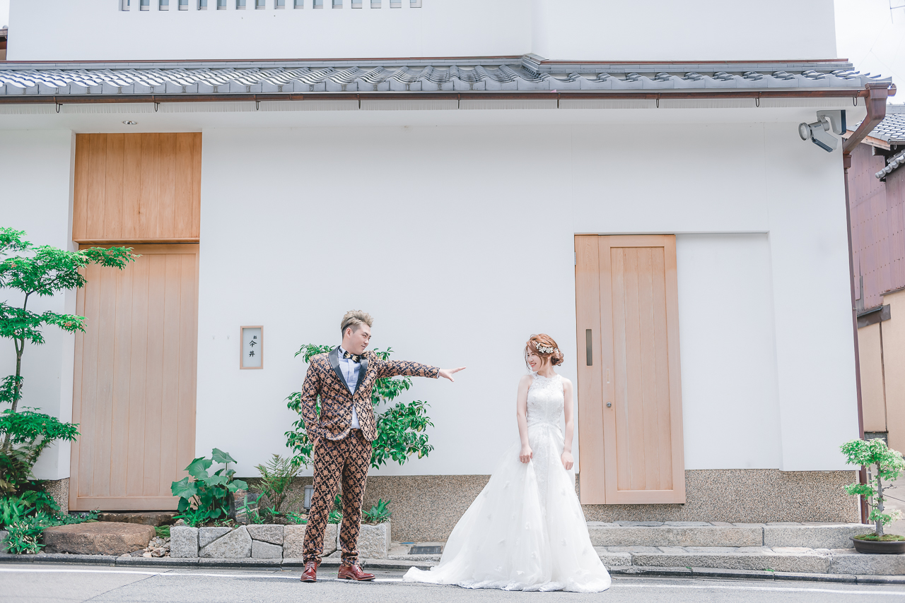 京都海外婚紗-婚攝大嘴17