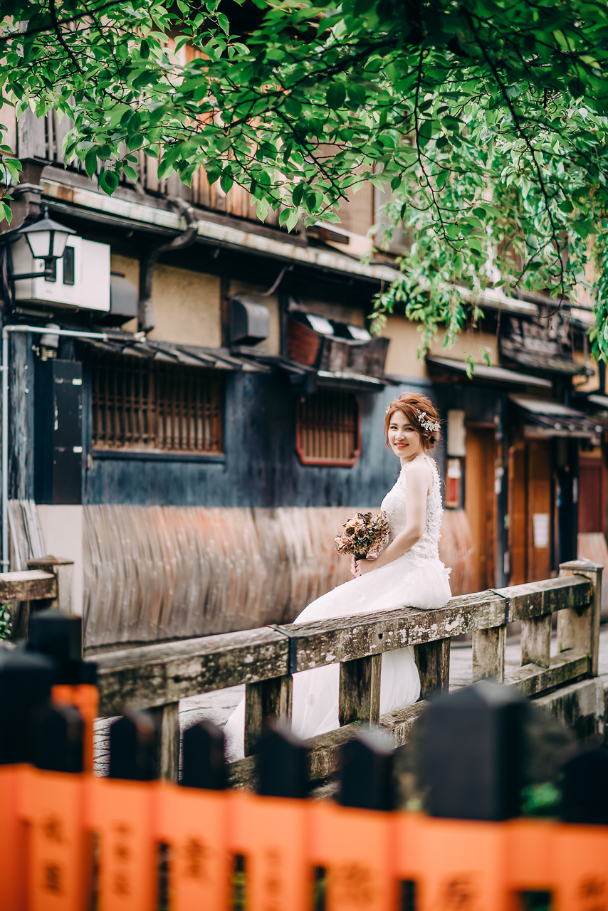 京都海外婚紗-婚攝大嘴9
