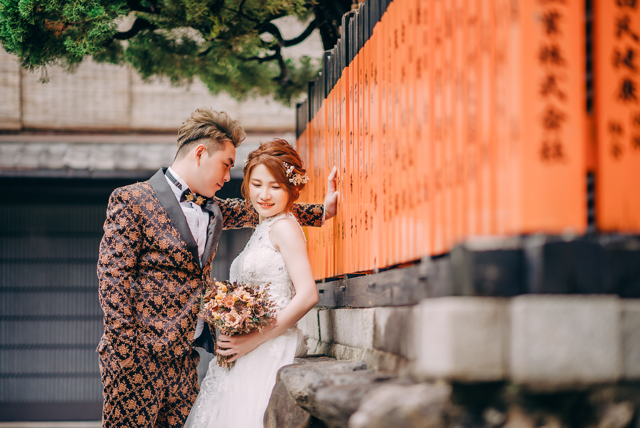 京都海外婚紗-婚攝大嘴8