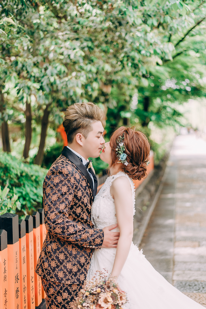 京都海外婚紗-婚攝大嘴4