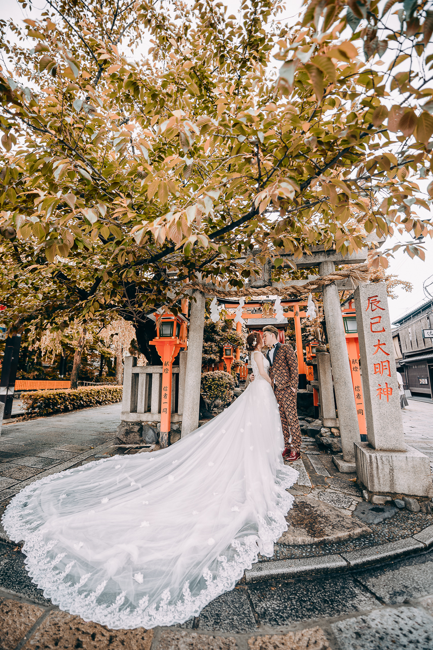 京都海外婚紗-婚攝大嘴2