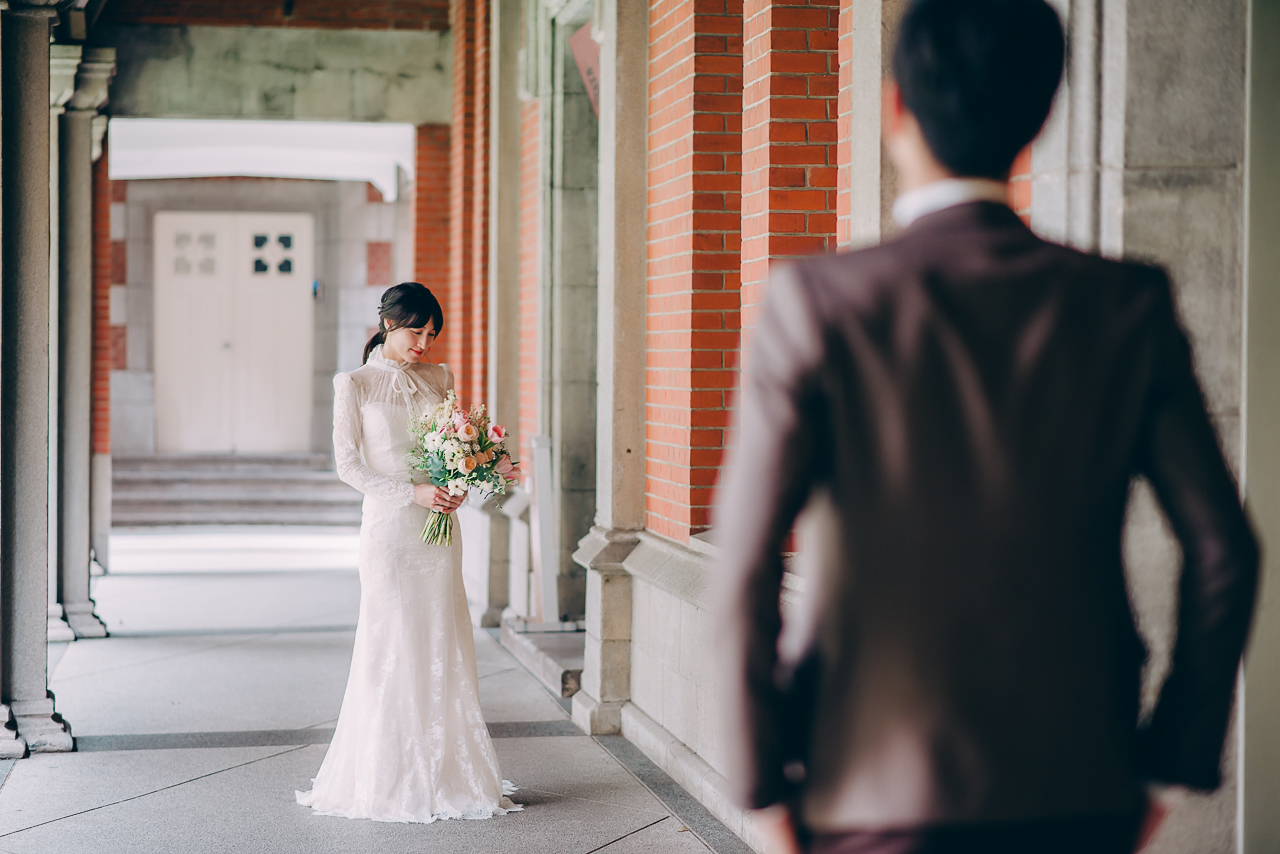 柏勳+依潔自助婚紗-婚攝大嘴34