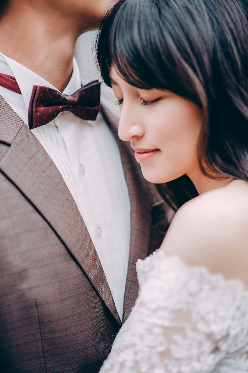 柏勳+依潔自助婚紗-婚攝大嘴24