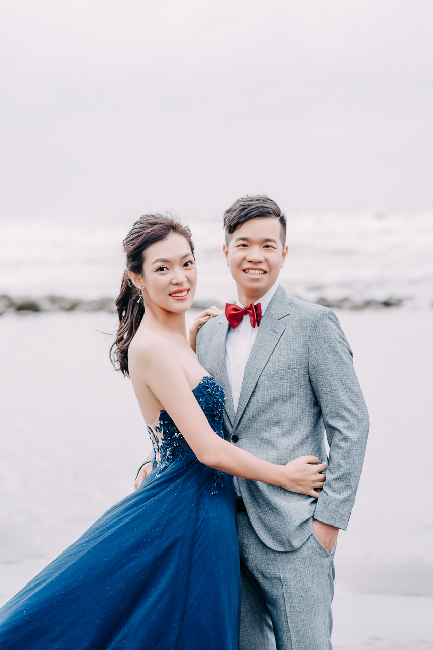 蝙蝠洞婚紗-自助婚紗46