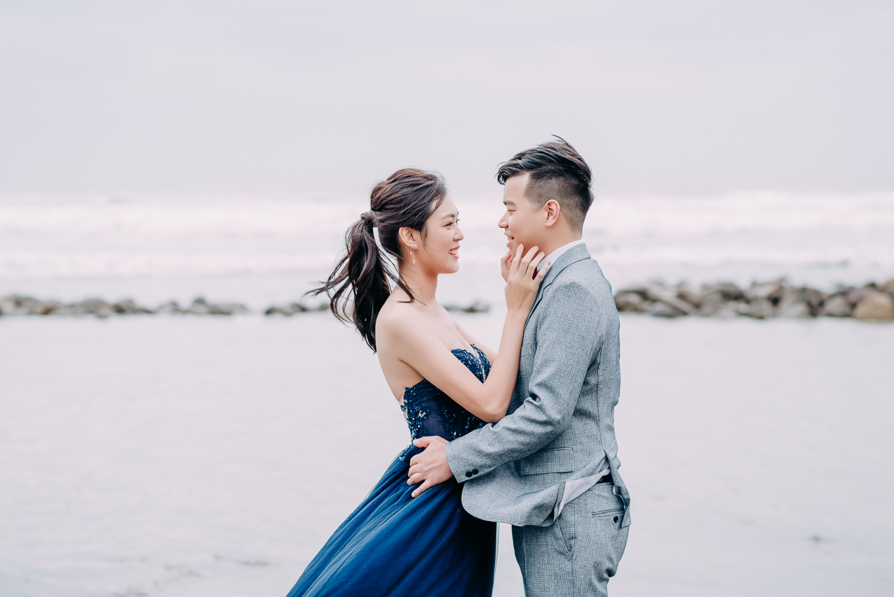 蝙蝠洞婚紗-自助婚紗44