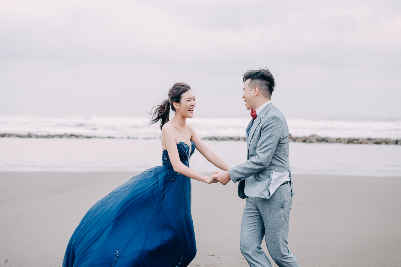 蝙蝠洞婚紗-自助婚紗43