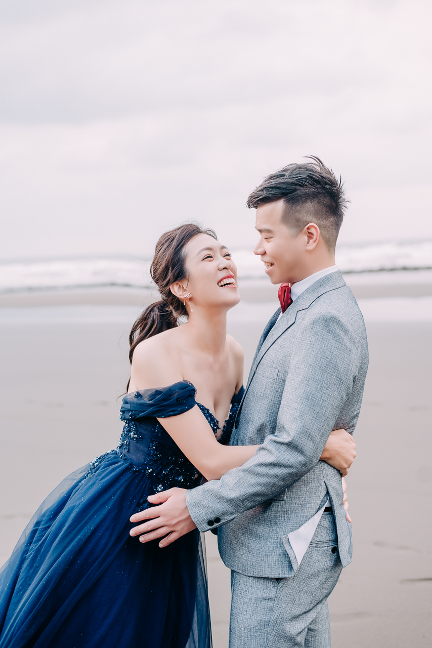 蝙蝠洞婚紗-自助婚紗41